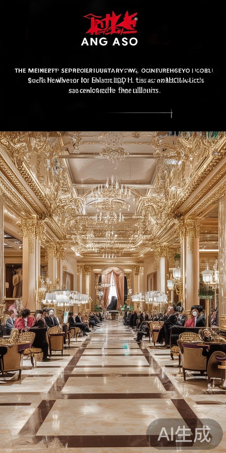 除了丰富的优惠活动，环亚AG旗舰的会员福利体系也是