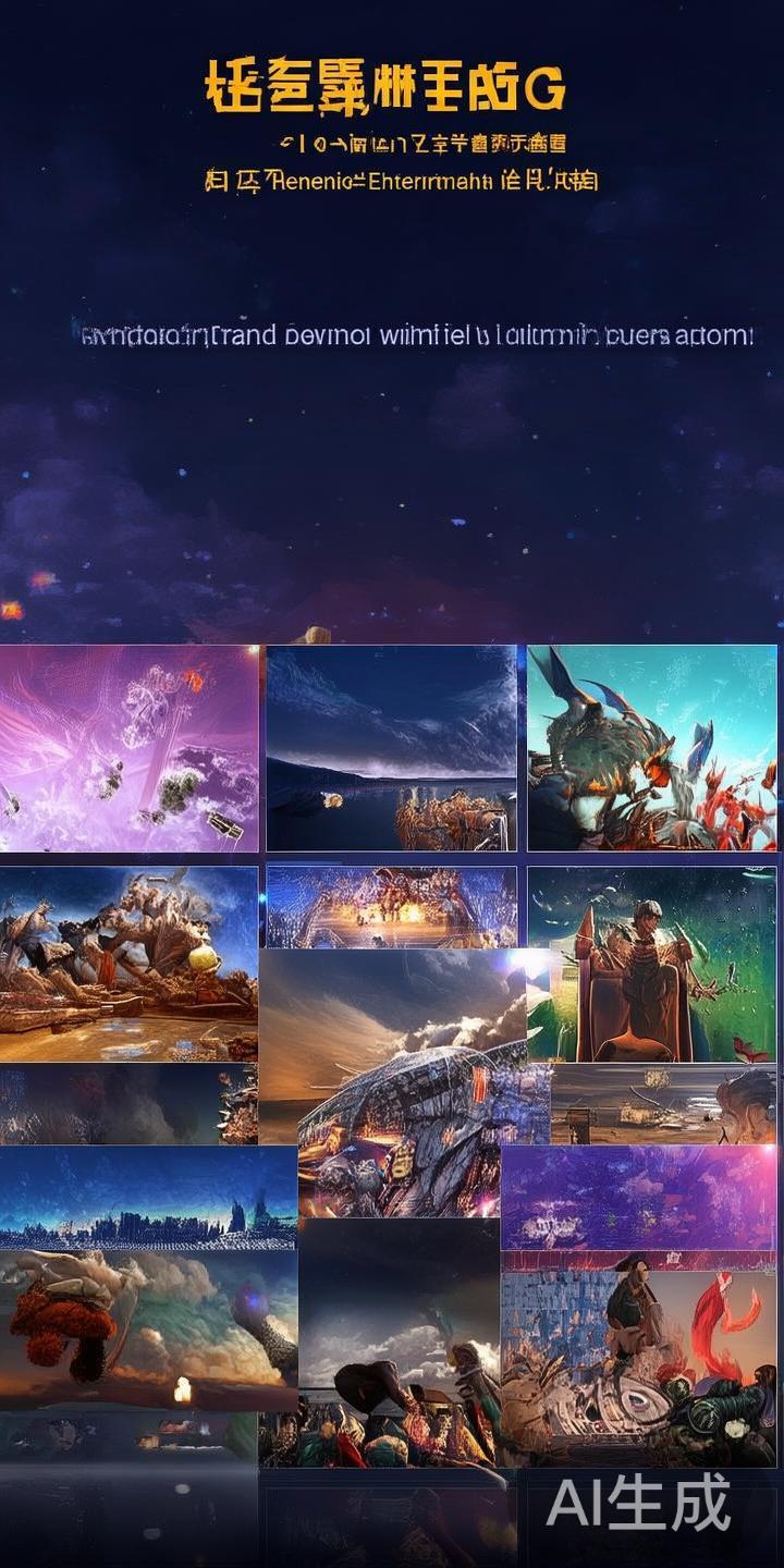 恒峰娱乐AG旗舰厅官方下载完整流程详情详解指南