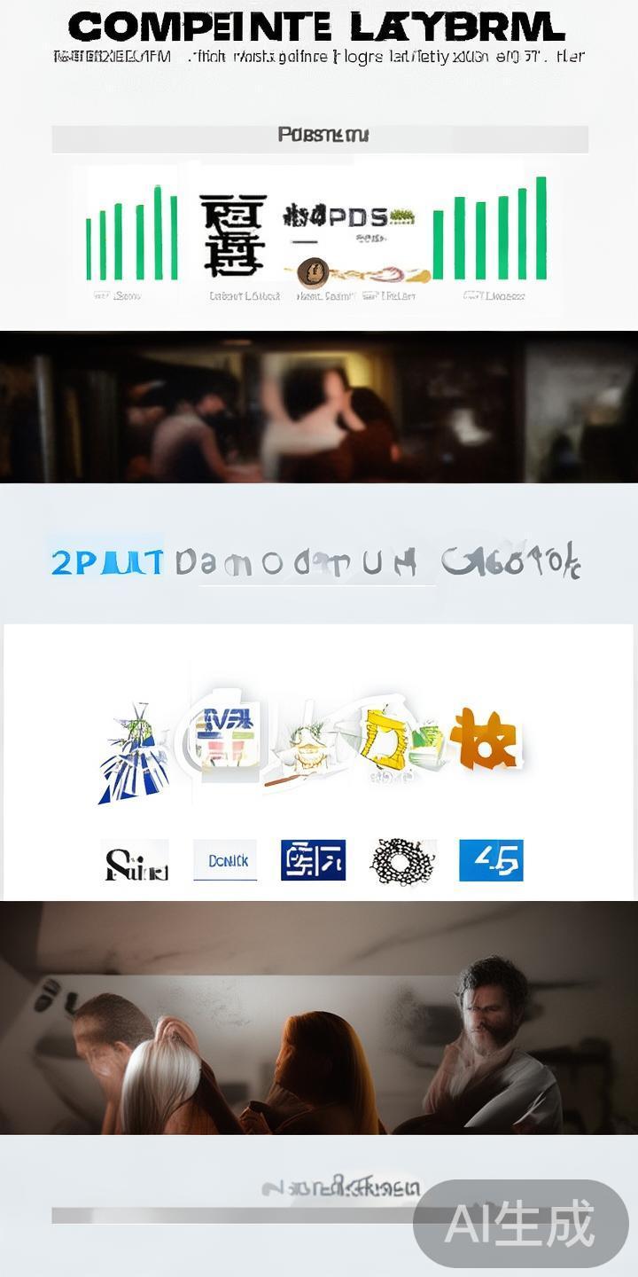 AG旗舰厅真假查询指南：识别骗局的实用迹象与防范技巧