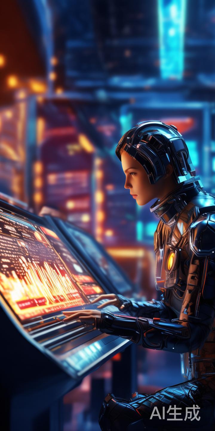 AG旗舰厅登录用户体验评价与真实反馈全面汇总分析