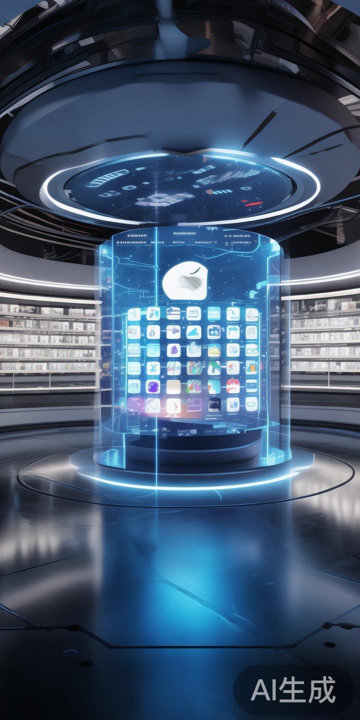 iOS用户必看：官方推荐的ag旗舰厅登录苹果版下载安装完整指南