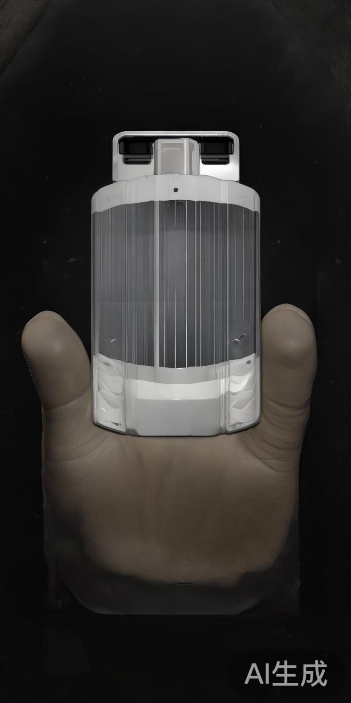 AG电玩城在技术层面不断创新，带来流畅的游戏体验和