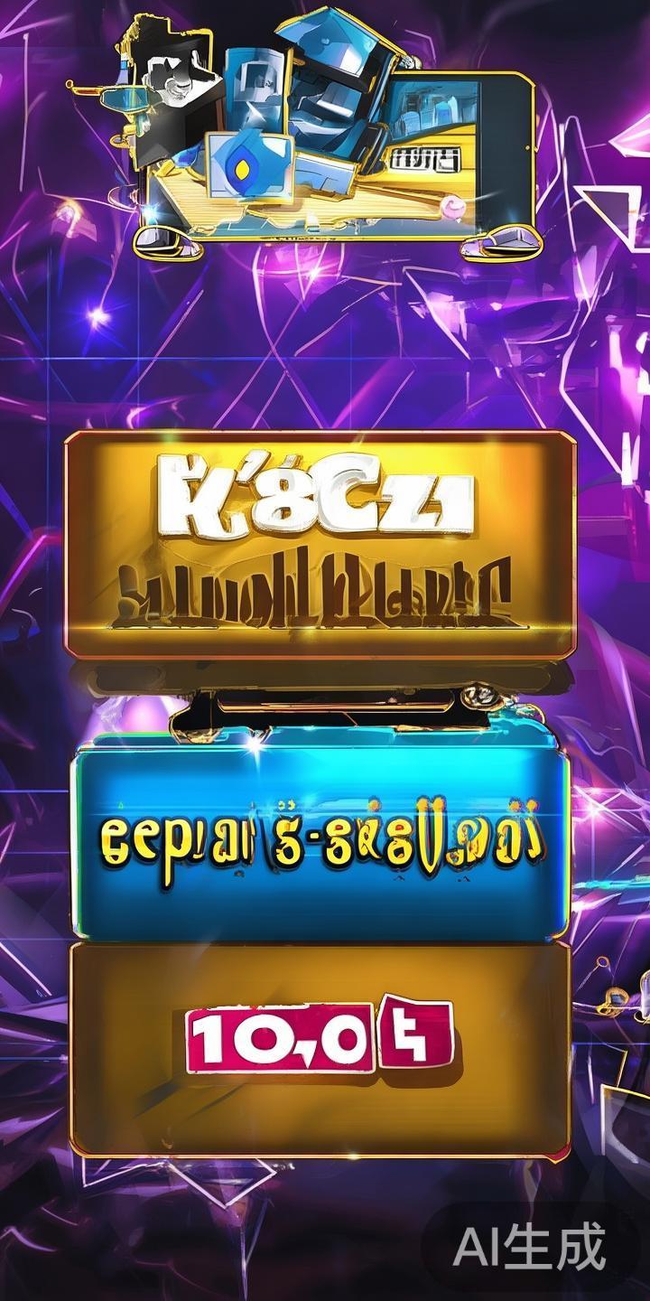 全面解析凯发k8AG旗舰厅最新优惠活动及奖赏政策的详细指南