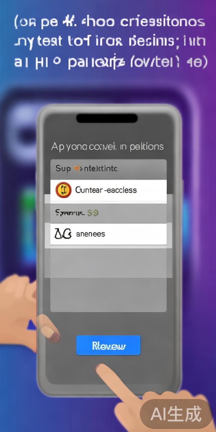 AG旗舰厅是真的吗？下载前必知的安全注意事项全面解析