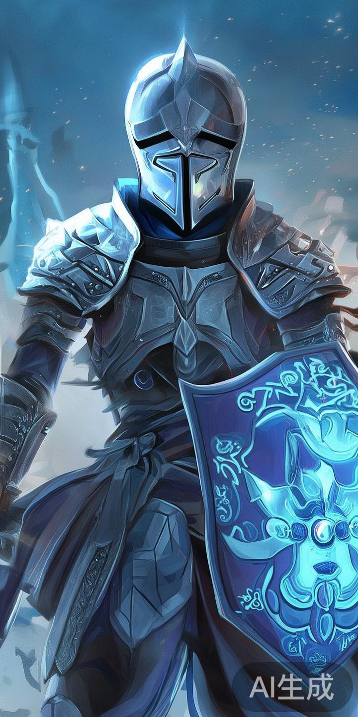 凯时ag旗舰厅平台最新安全保障措施全方位详解与保障机制分析 账户资金安全是玩家关注的重点。凯时平台引入多重支付