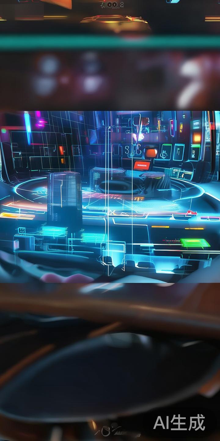 二十一点：智能化的游戏界面处理和多样的投注方式，让