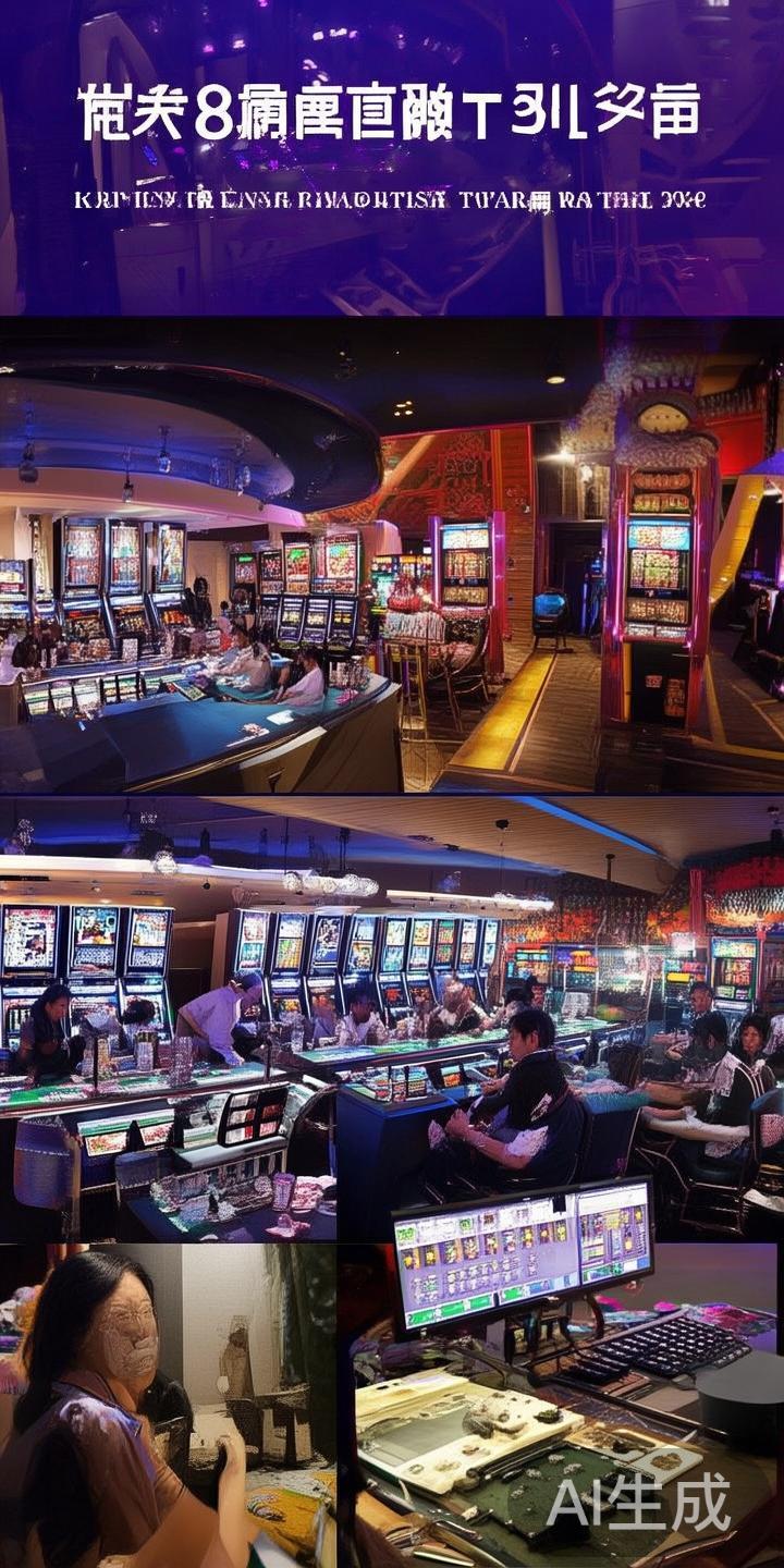 选择凯发K8旗舰厅AG发财网:尽享专业安全的优质线上娱乐平台 丰富多样的游戏体验,满足不同玩家需求
凯发k8旗