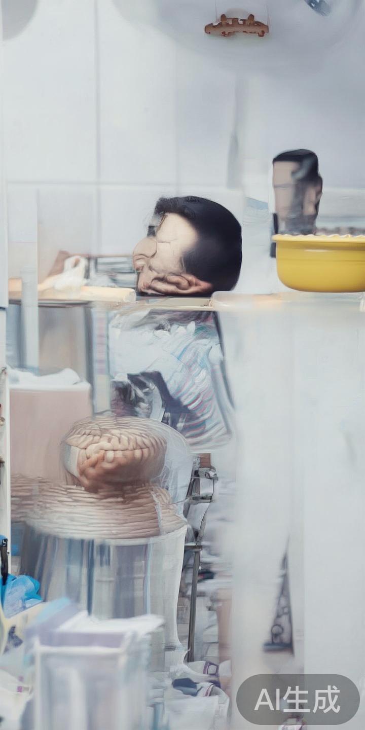 深入解析AG旗舰手机的创新设计理念与核心技术亮点 卓越的外观设计与材料创新
AG旗舰手机在外观设计