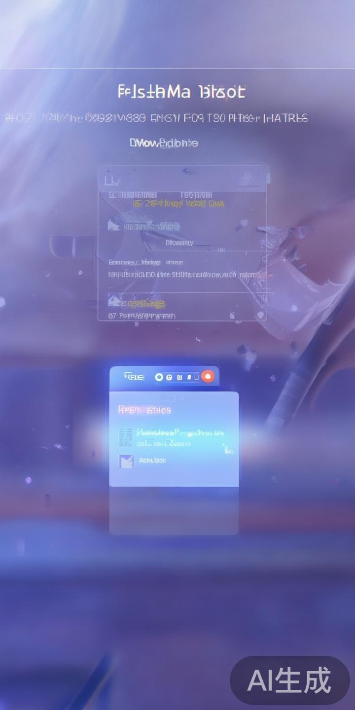 全面解析下载AG旗舰厅平台常见问题与解决方案指南 清理存储空间:删除无需的文件和应用,确保设备有足够