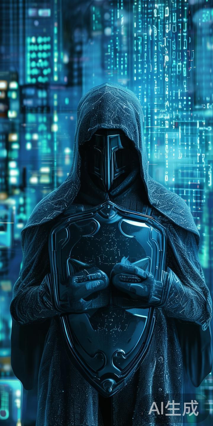 技术保障：平台采用先进的加密技术保护用户信息，防止