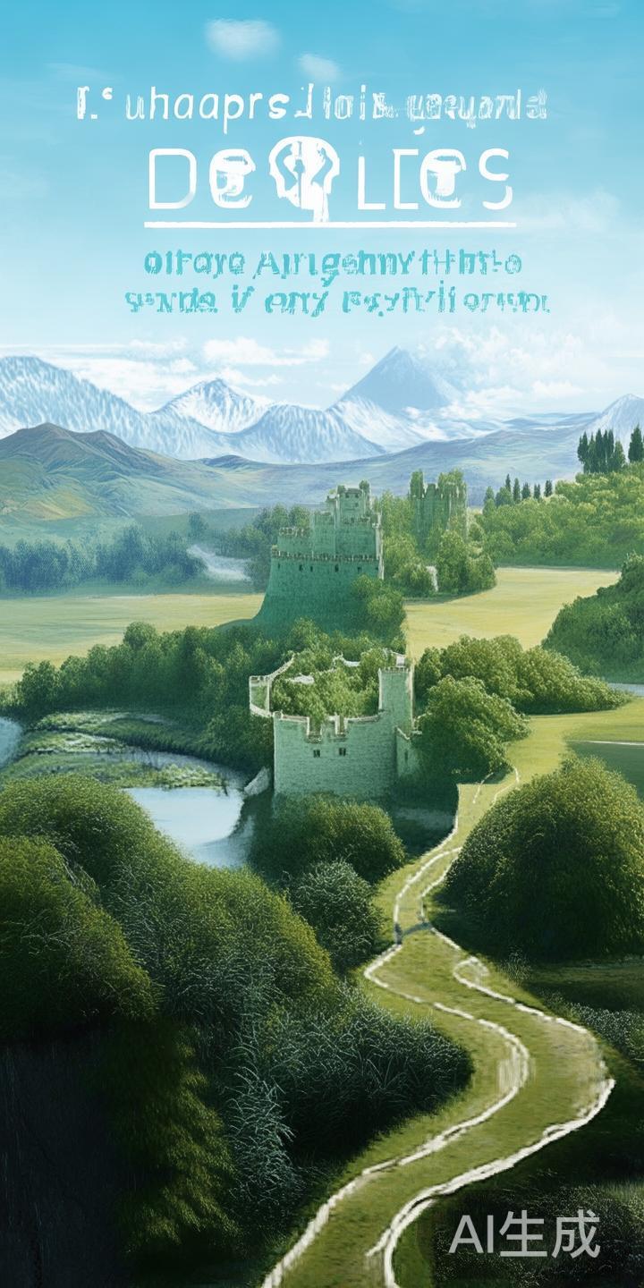 避免第三方平台：虽然一些第三方平台提供极速下载服务