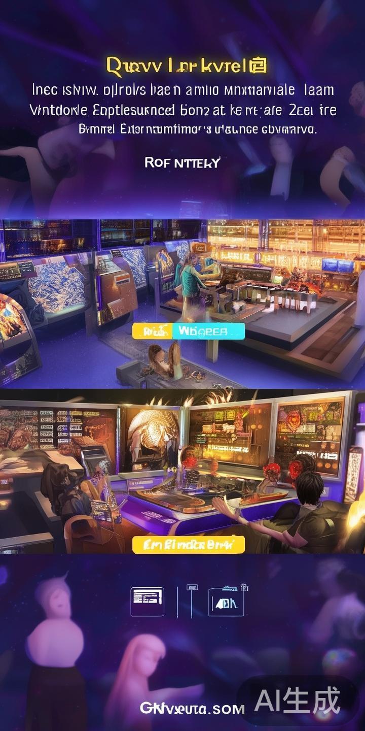 2024年最新AG贵宾厅娱乐玩法介绍及精彩活动全面汇总 随着线上娱乐行业的不断发展,AG贵宾厅作为顶级娱乐