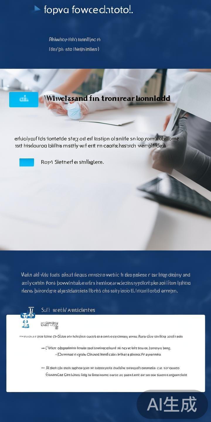 解决方案：&nbsp;首先确认下载的文件完整无损，可以尝试重