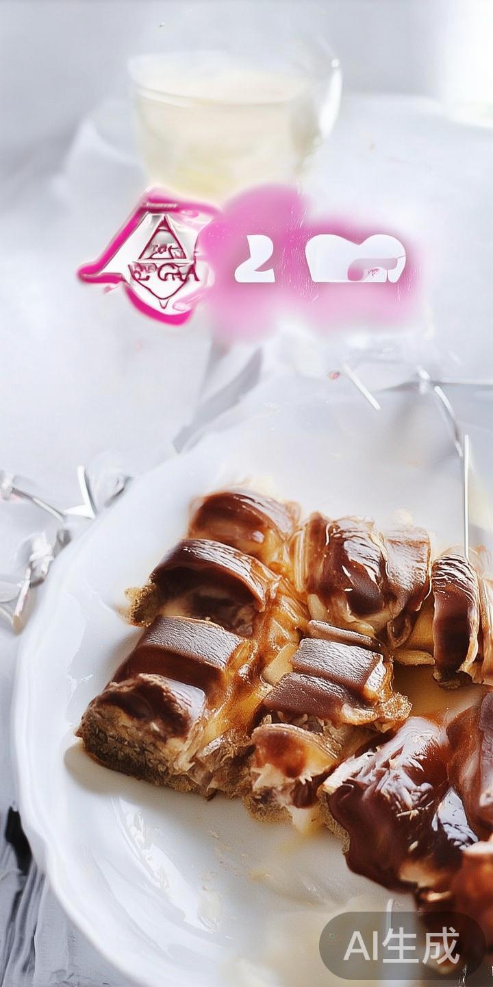 在当今数字娱乐时代，选择一款稳定流畅的游戏平台尤为