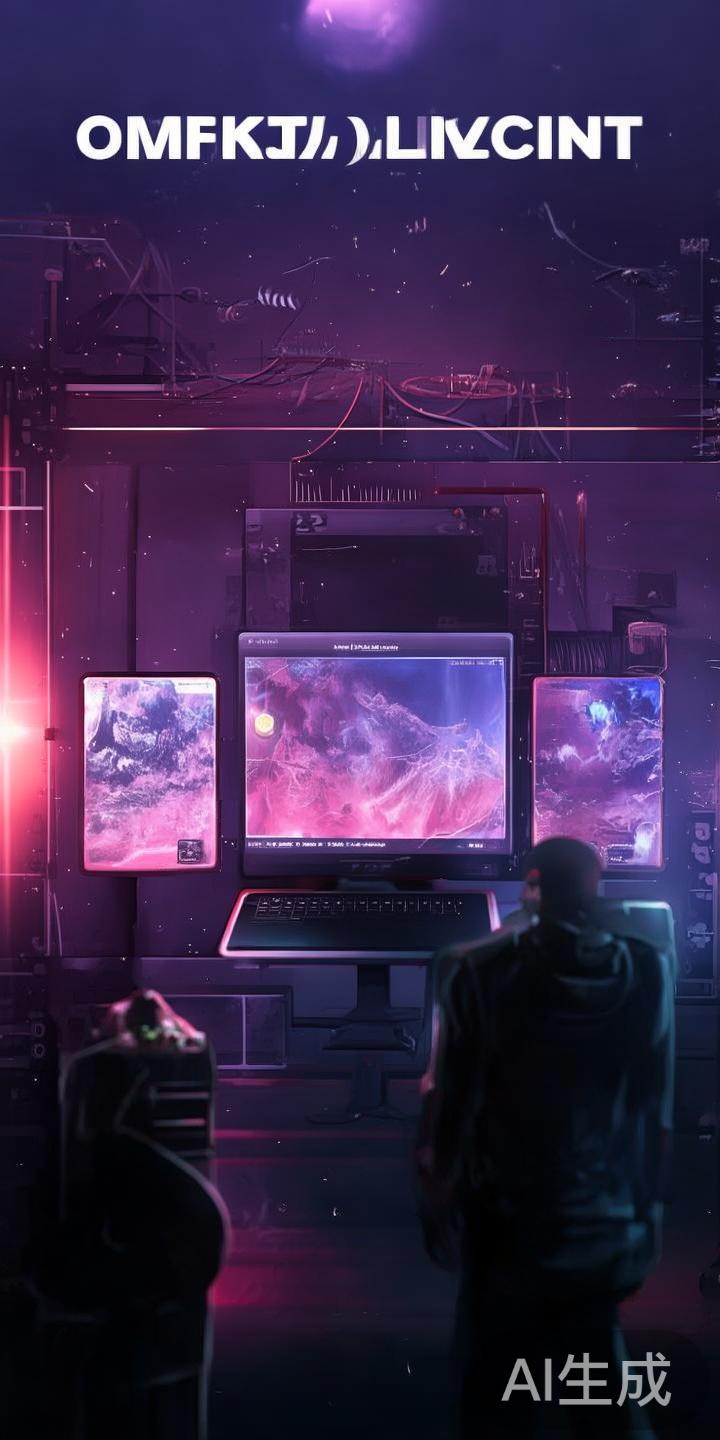 三、使用官方客户端进行自动更新
许多游戏平台都会