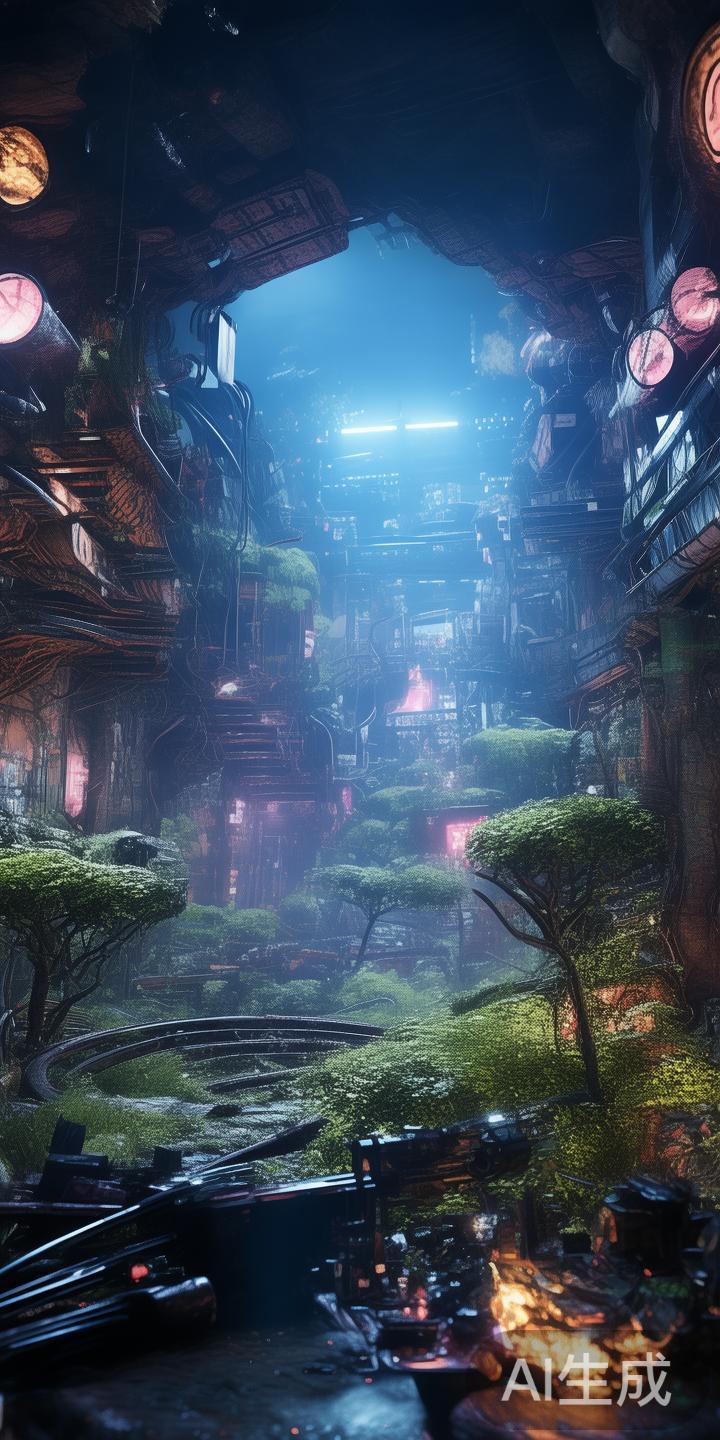 除了基础的流畅度提升外，备用网址更加强化了视觉和听