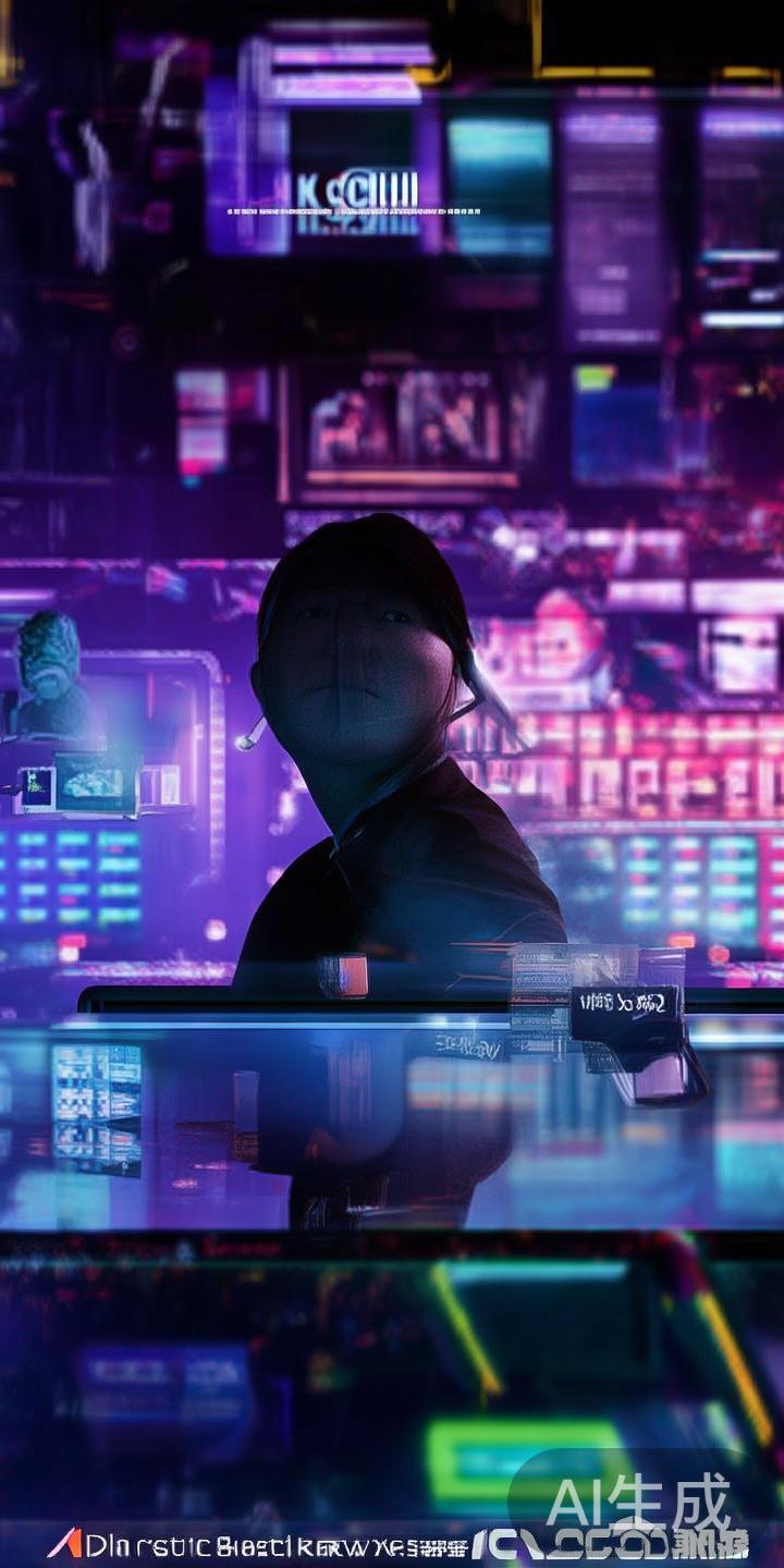 在互联网时代，在线游戏平台的发展日益迅猛，伴随而来