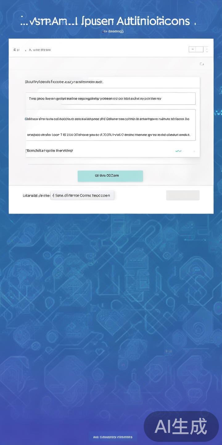 其次，在填写完基础资料后，用户需完成验证码验证。近