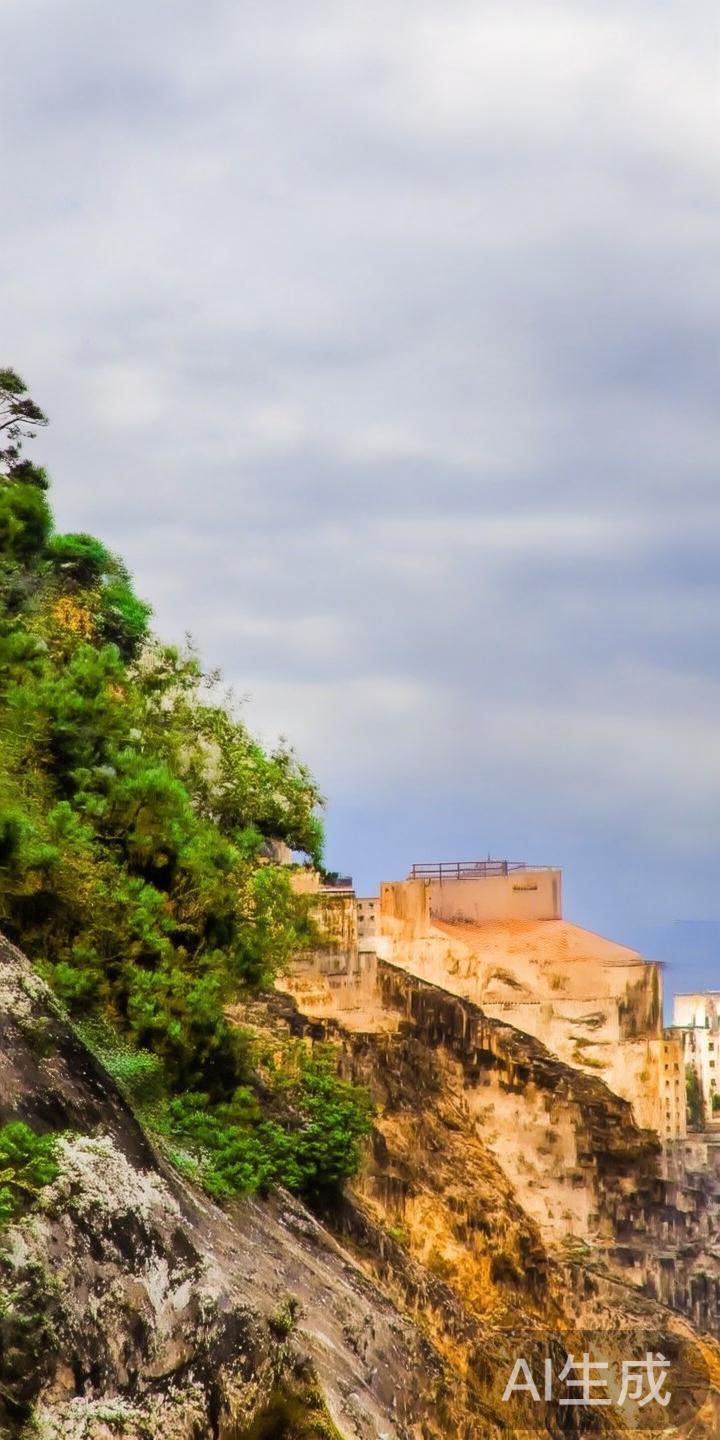 全面掌握ag亚游旗舰客户端安全登录与资金管理的实用技巧 作为业内知名的游戏平台,agu亚游旗舰客户端以其稳