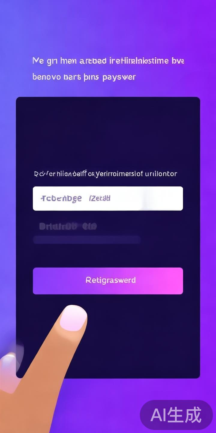 AG旗舰厅手机版下载后如何快速完成账号注册与登录指南 通过手机号码注册
进入应用后,在登录界面找到“注
