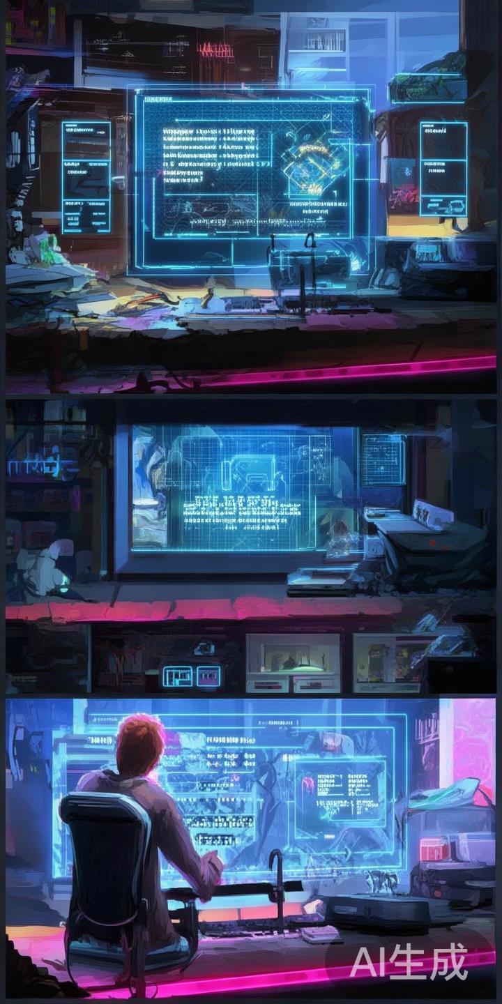 ag娱乐场线上游戏多样玩法全攻略,轻松玩转各类游戏体验精彩纷呈 首先,掌握基本规则是玩好任何一款游戏的前提。例如,