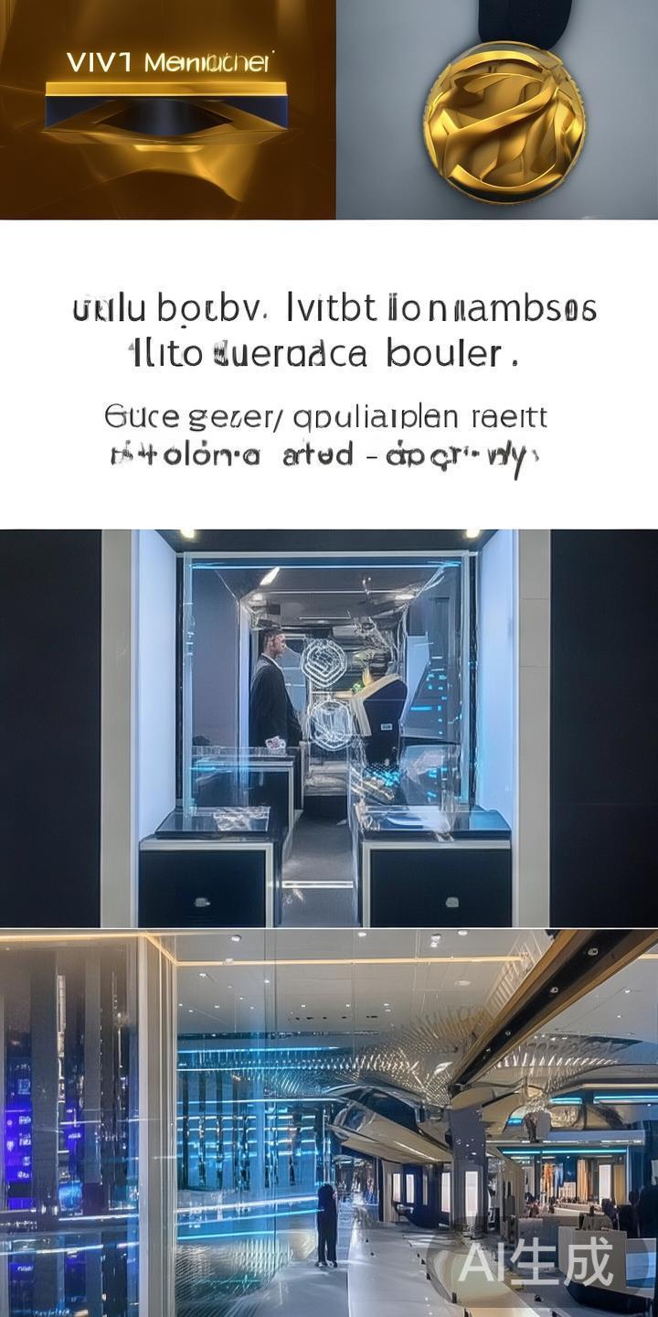 三、快速便捷的服务体验
作为&nbsp;vip会员，您可以