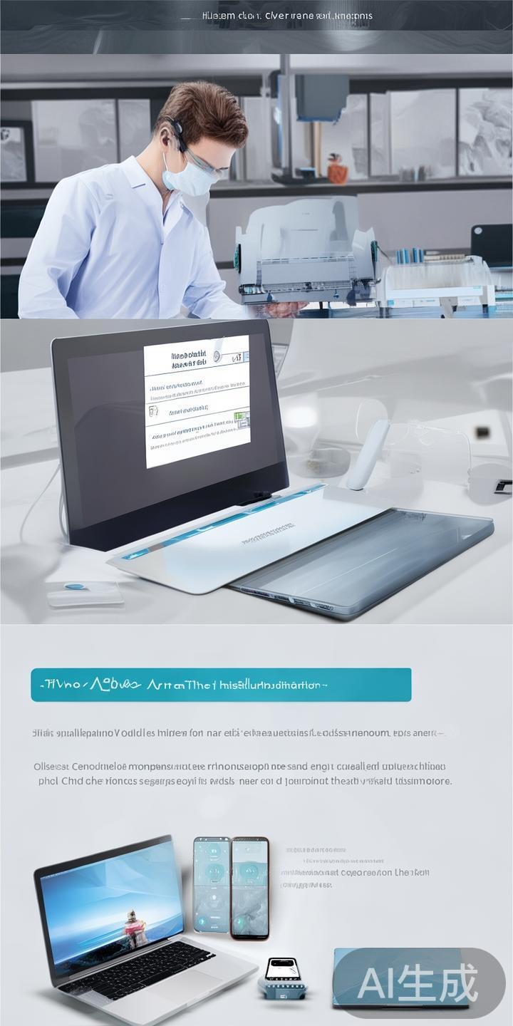 老司机详细指南:轻松搞定环亚娱乐ag旗舰版游戏下载与安装流程 准备安装环境:确保手机或电脑空间充足,系统版本符合