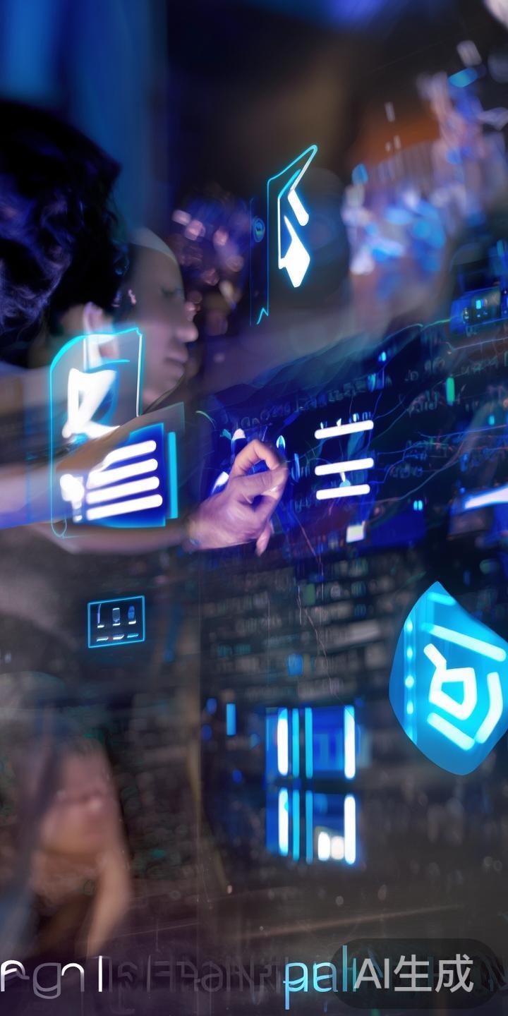 资金操作是玩家关注的重点。造成问题的原因可能包括支