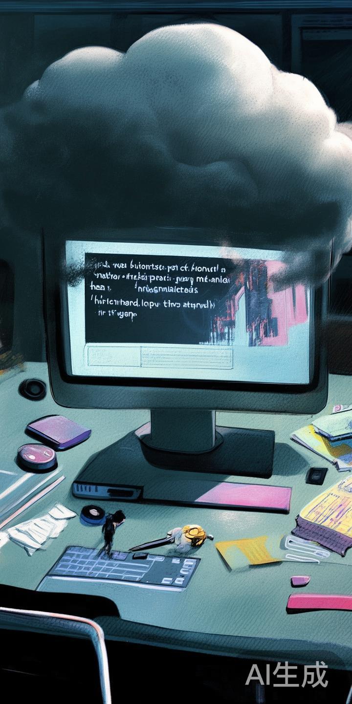 常见问题二：安装失败或提示错误信息
有时候，即使