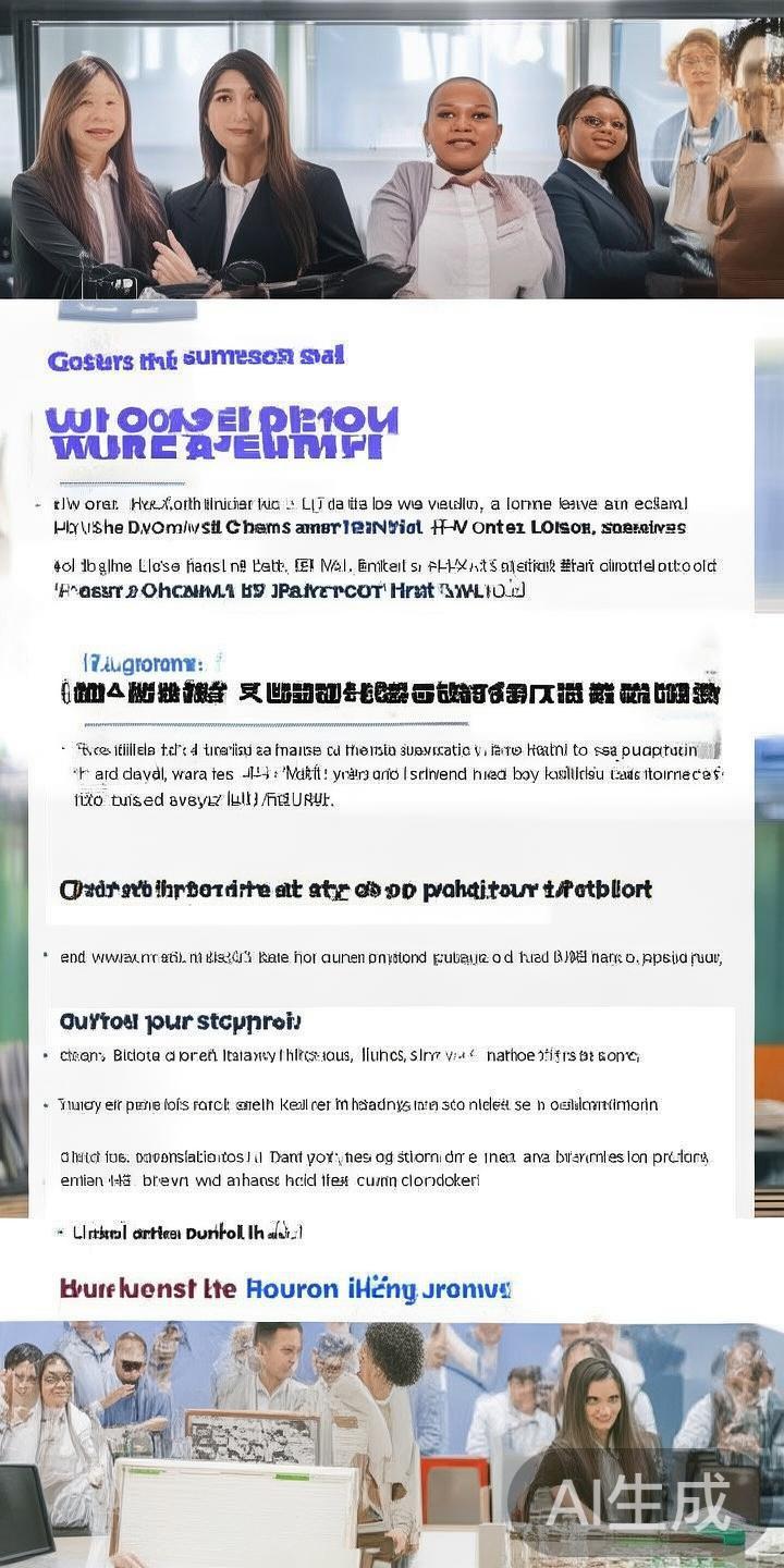 AG旗舰厅与国际厅全面服务项目对比分析与差异解析 国际厅在客户支持方面常常提供多语种服务,包括英语、
