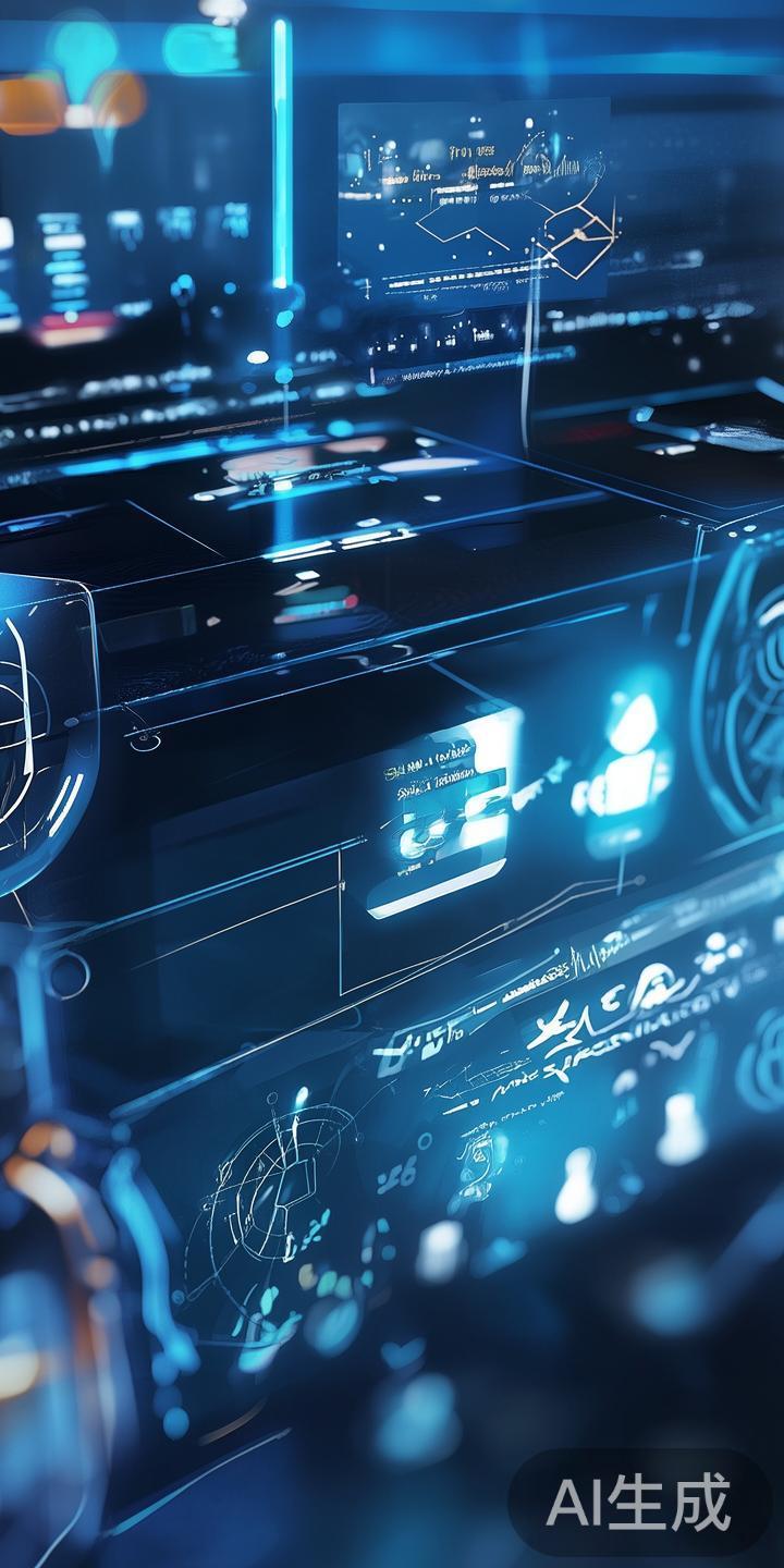 全面解析和记娱乐AG旗舰厅平台的支付方式及资金安全保障措施 在实际操作中,平台通过与主流支付提供商合作,建立了