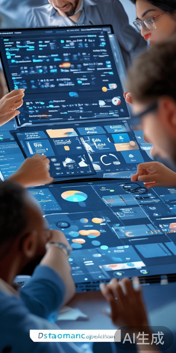 最新的ag旗舰厅接口网站大全,助力开发者快速接入优质平台全攻略 此外,丰富的接口资源和完善的文档资料也是不可忽视的