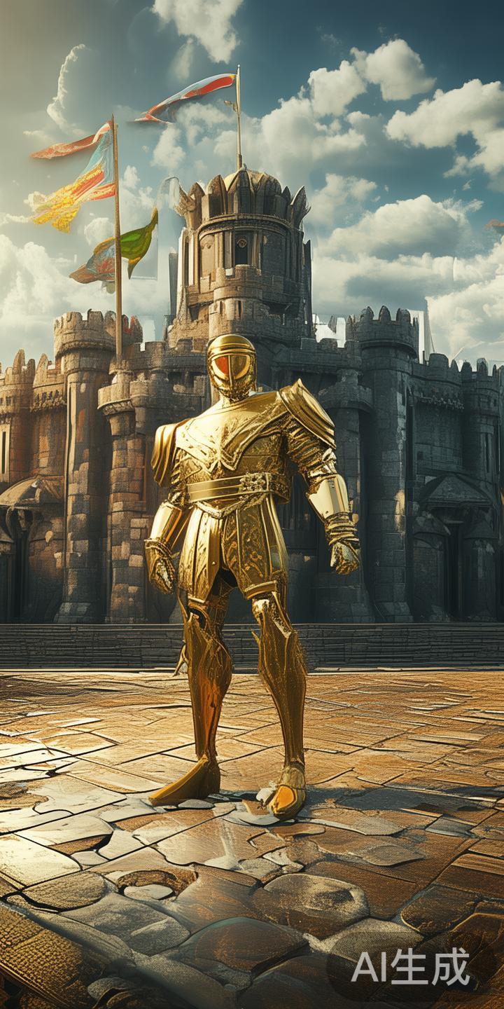 凯发K8旗舰厅AG发财网:打造安全可靠的线上娱乐博彩新体验 此外,该平台实行严格的实名验证和风控体系,有效防止