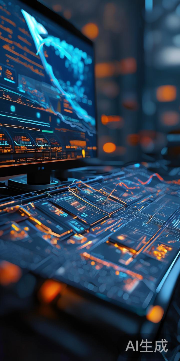 在AG88旗舰平台进行投注,尊享专业全方位客户服务保障 平台采用先进的加密技术,保护用户的个人信息与资金安