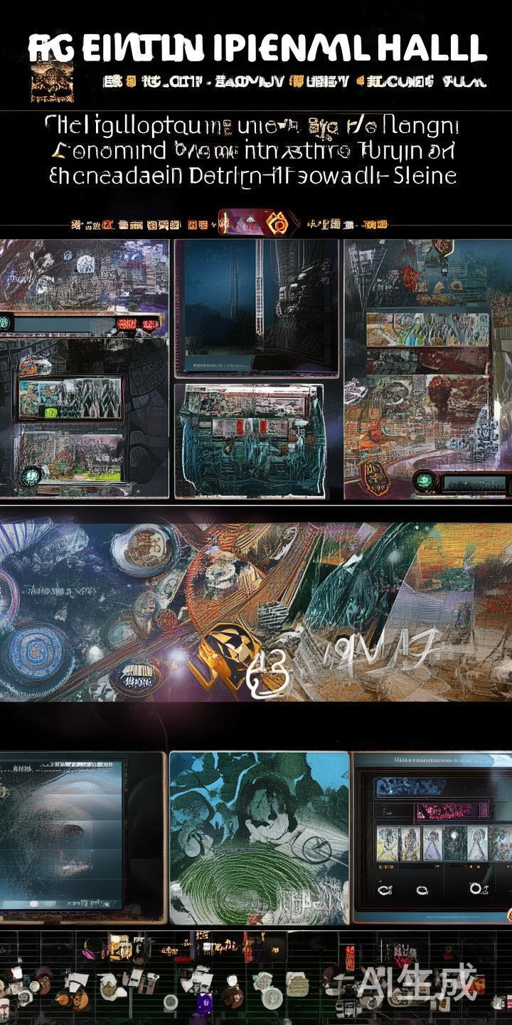 全面分析:AG真人旗舰厅与国际厅在游戏体验中的优势与差异 相比之下,国际厅更加注重多元文化融合、全球化运营,