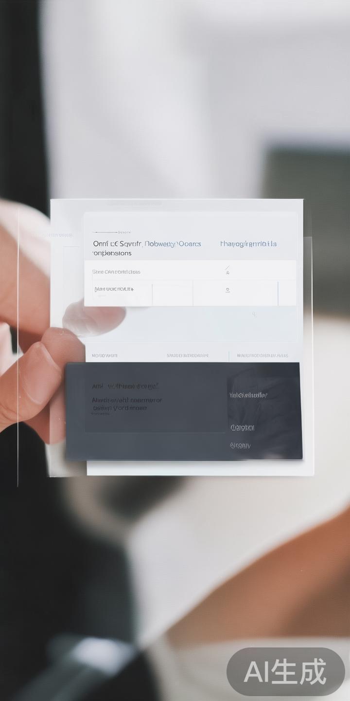AM8亚美AG旗舰厅官方网址最新注册与下载流程详解及常见问题解答 下载完毕后,打开安装包,按照提示完成安装流程。在此