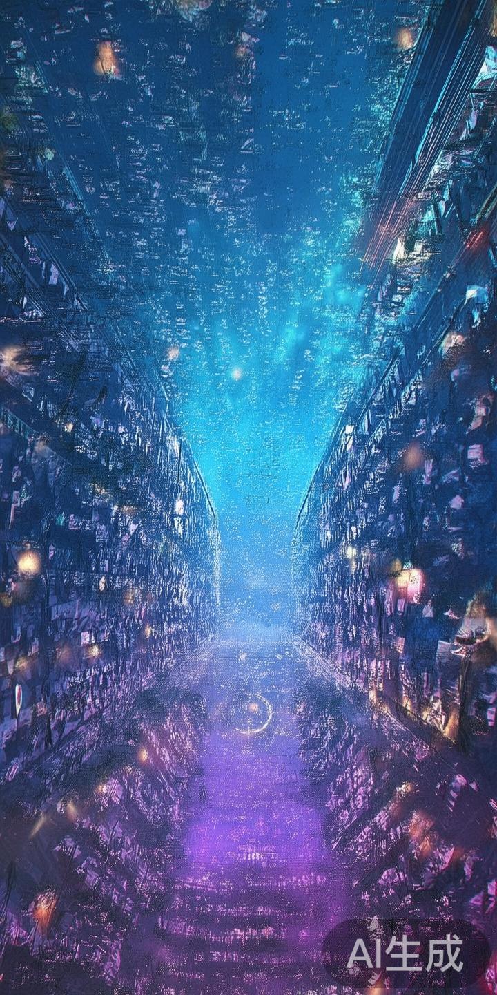 在当前数字化转型的浪潮中，“ag亚游旗舰厅”平台凭