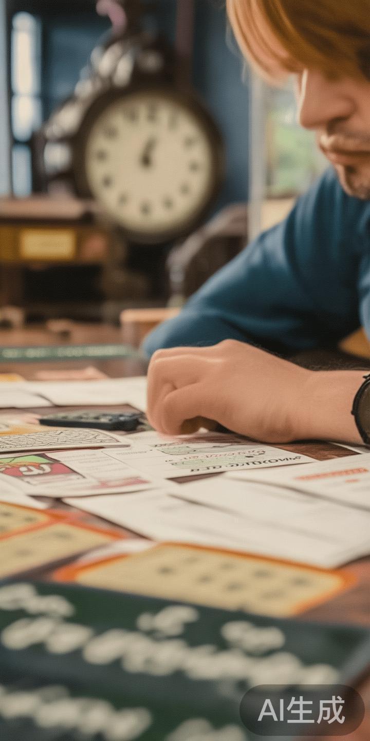 如何在ag88环亚旗舰平台实现安全可靠的投注与资金全面管理策略 为了确保投注的安全性,玩家应树立科学的投注理念。我