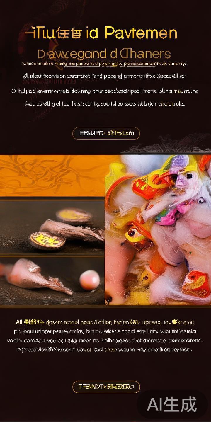 在九游会旗舰ag8平台，玩家可以体验到多种多样的便