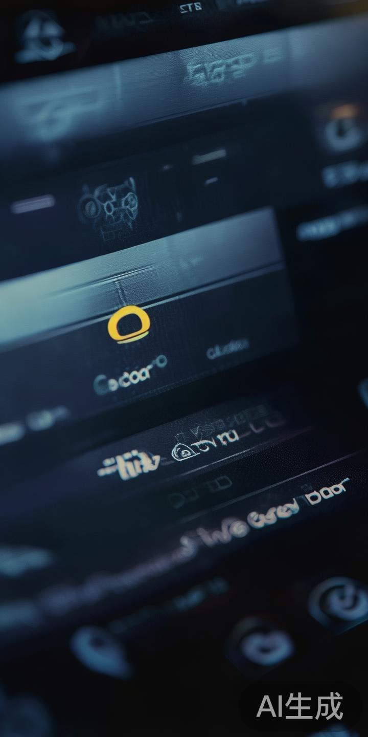 二、验证网站的安全证书
在浏览器地址栏查看是否有