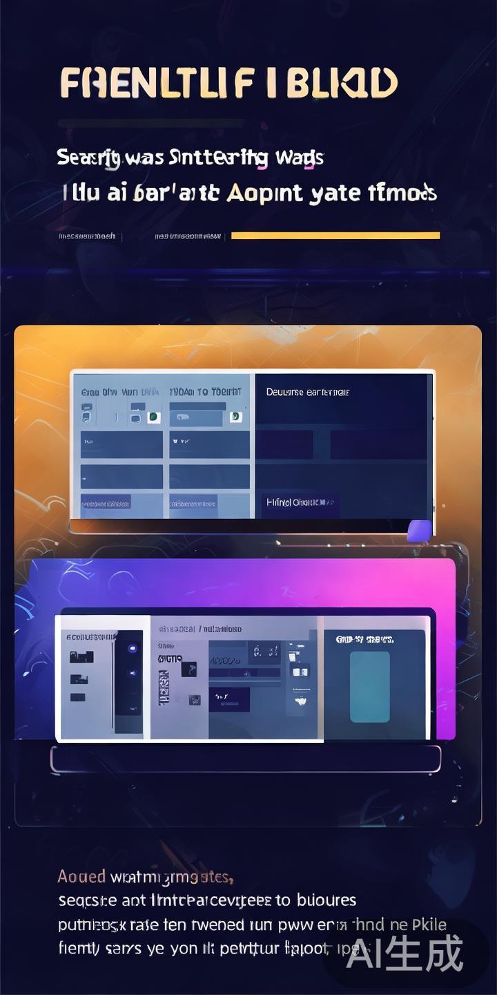 最后，进行资金绑定。新用户登录后，在【账户设置】中