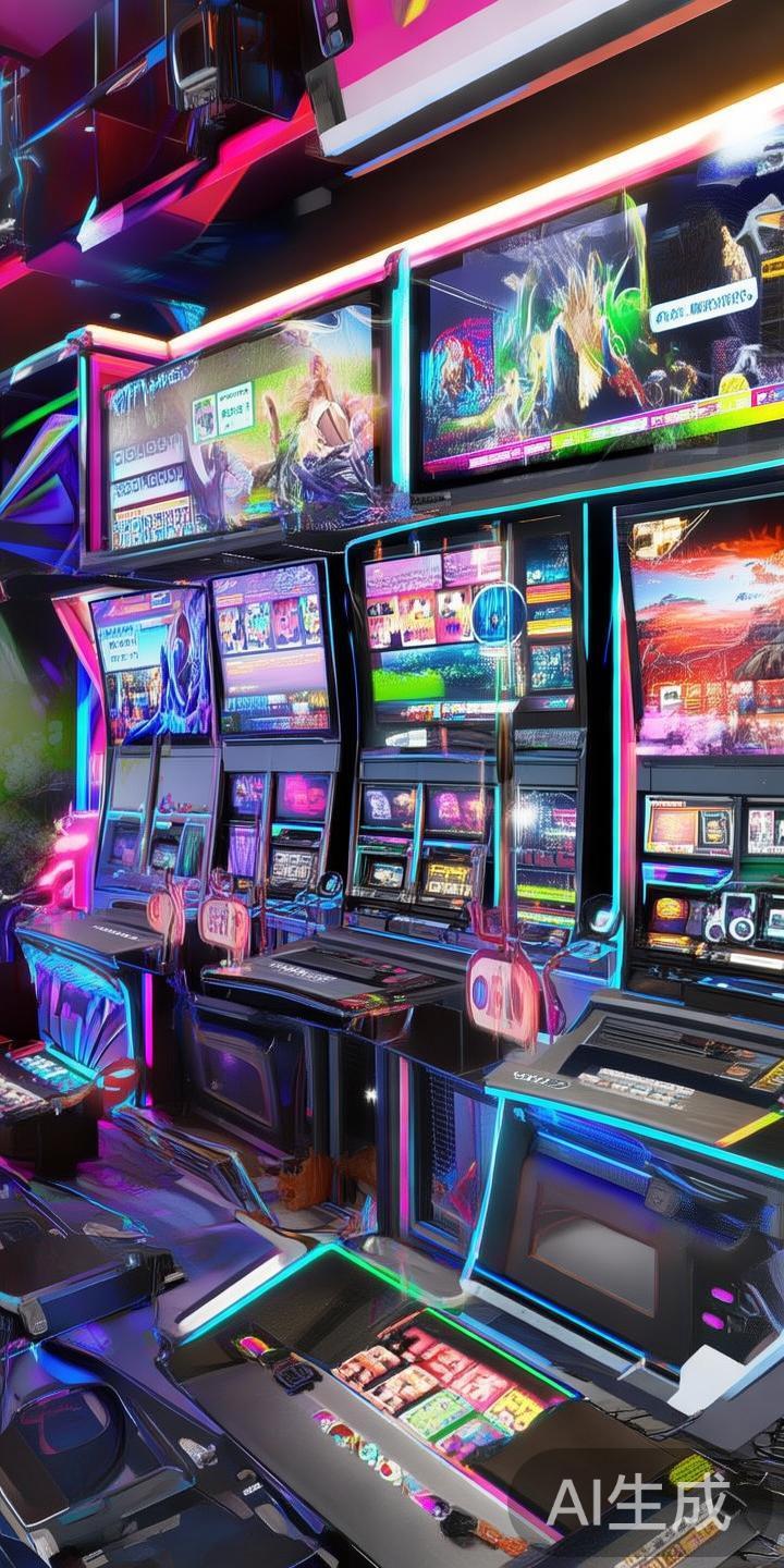 而且，平台在技術上持续投入，确保视频流畅无卡顿、画