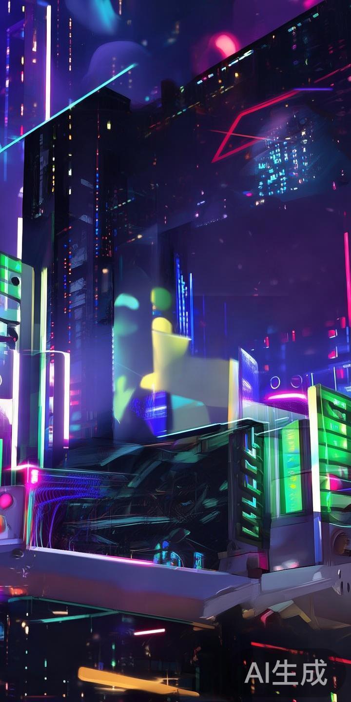 安全一直是线上娱乐平台最大的关注点。AG恒丰旗舰厅