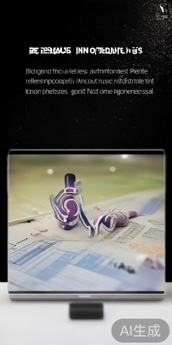 随着线上用户对实时信息的关注度不断提升，企业官网已