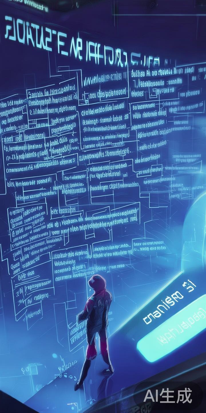 每个正规平台都会制定详细的安全政策和操作指南。玩家