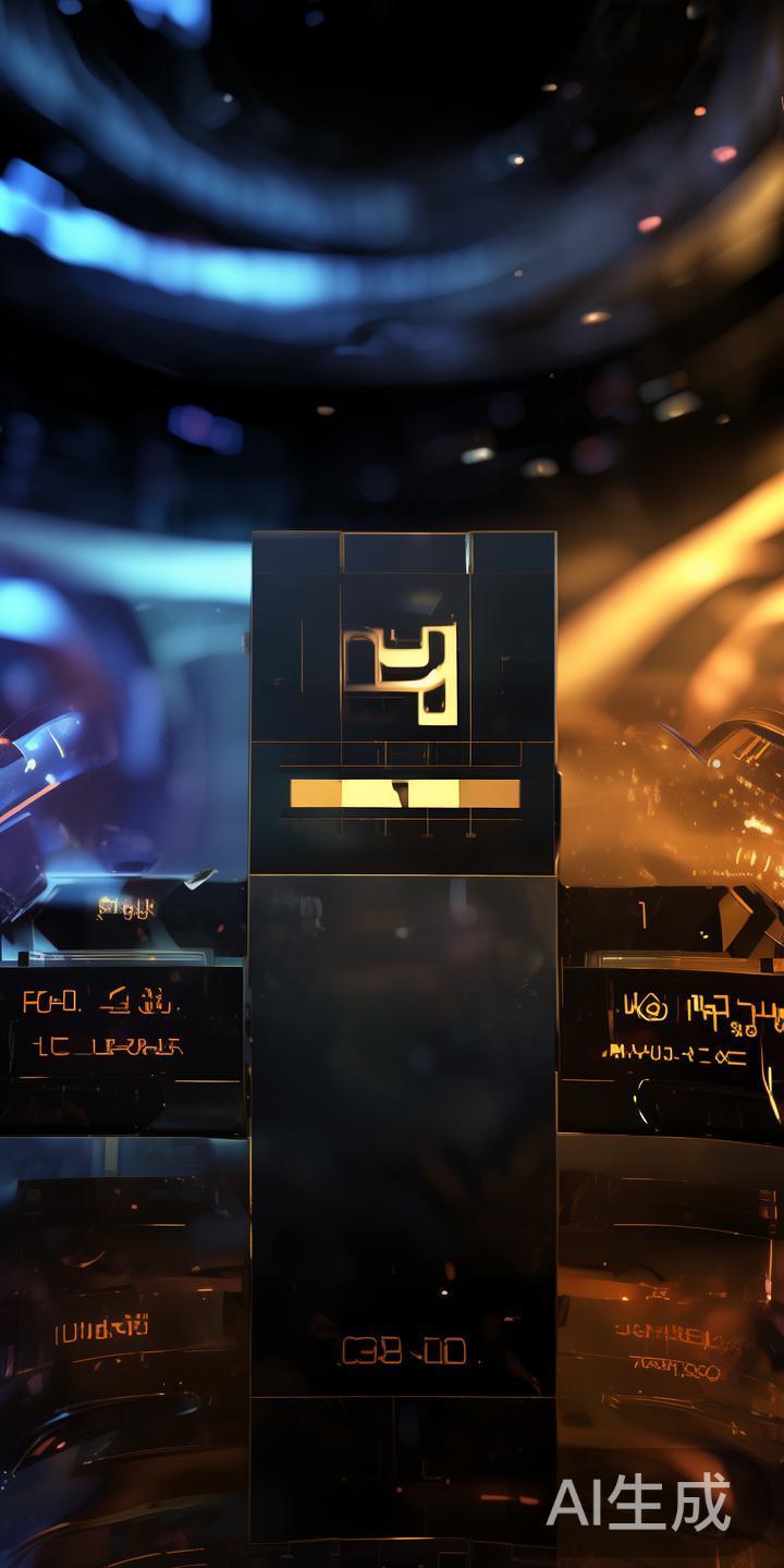 其次，该平台严格执行实名认证制度，确保每个用户的身