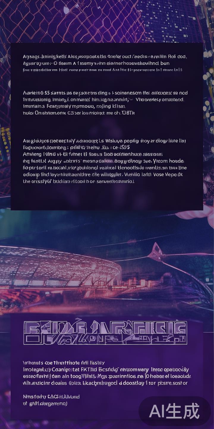 全面解析Asiagaming在AG旗舰中的战略布局与未来发展规划 本文将深入剖析Asiagaming在AG旗舰战略中