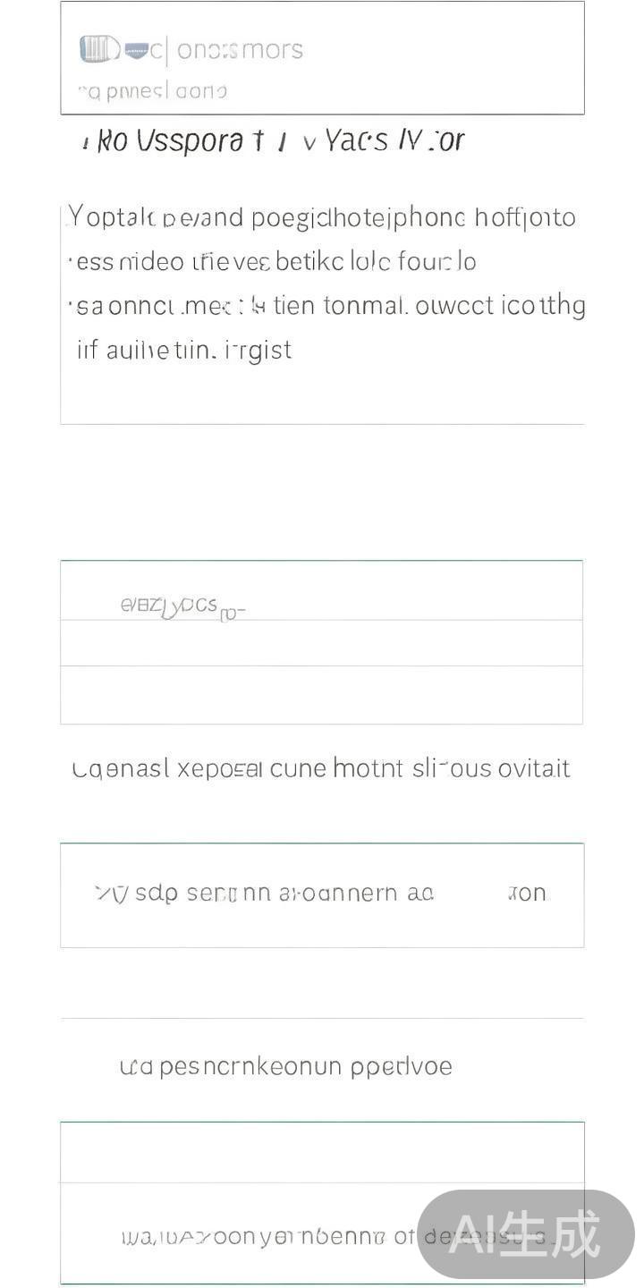 详细解析国际AG旗舰厅网址平台注册流程及注意事项指南 三、填写注册信息
在注册页面,用户需要提供一些基