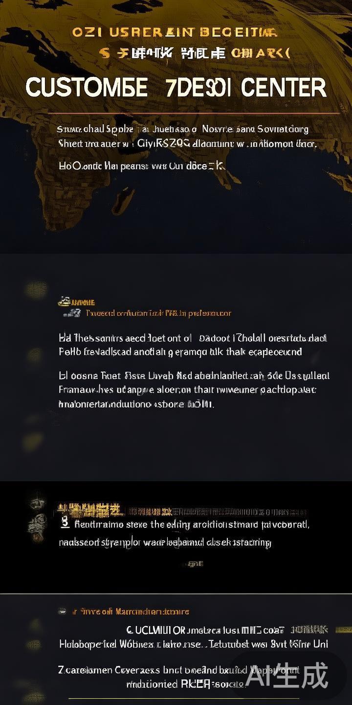 在游戏平台中，资金的安全与便捷至关重要。尊龙客户服