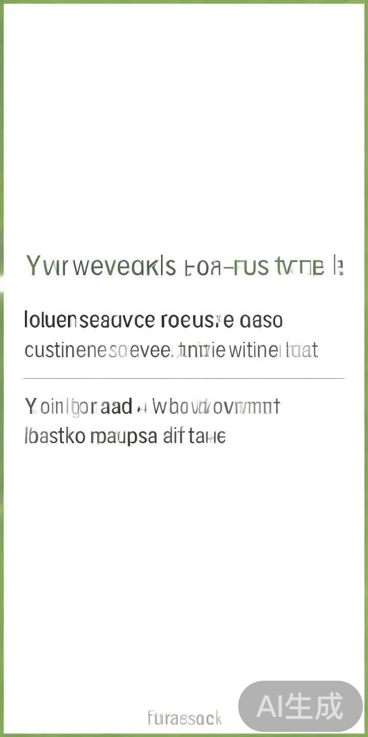 用户在问题解决后，平台会主动邀请用户提供反馈意见。